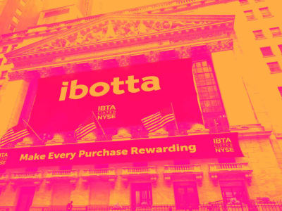 Mengukur Dampak AI dan Ekonomi pada Saham Periklanan Triwulan Kedua