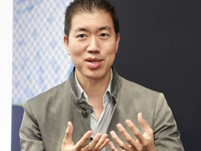 Strategi Baru Pengeditan Gen Bisa Atasi Banyak Penyakit Langka Sekaligus