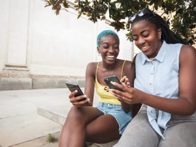 Seagate dan Teknologi HAMR: Raih Untung Massa Penyimpanan AI Tahun 2025