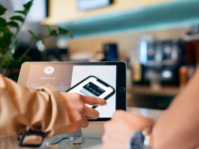 Peppr Luncurkan Grow, Solusi Mudah untuk Tingkatkan Penjualan Restoran Independen