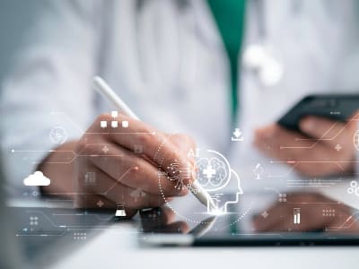 Qventus Luncurkan Pabrik Solusi AI untuk Bantu Rumah Sakit Atasi Tekanan Operasional