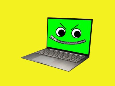 Bahaya AI Agent: Cara Prompt Injection Curi Data dari Gmail Tanpa Disadari