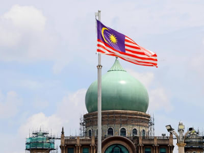 Malaysia Hadapi Tantangan Besar Jadi Pusat Data AI Global Ditengah Tekanan AS dan China
