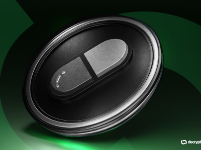 Penurunan Pasar Meme Coin, Altcoin dan Token Gaming Justru Naik Signifikan