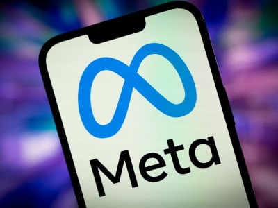 Meta Platforms Siap Dominasi Masa Depan dengan Investasi Besar di Kecerdasan Buatan