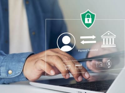 VoPay Perluas Layanan dengan Transfer Dana ke PayPal dan Venmo untuk Bisnis