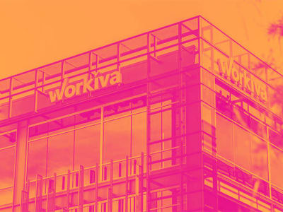 Waspada Saham Volatil: Kesempatan Besar atau Risiko Tinggi untuk Investor