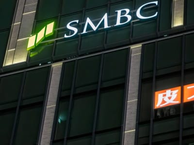 Jefferies dan SMBC Perluas Kerjasama Global untuk Pasar Modal Jepang dan EMEA