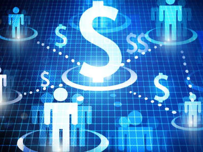 Startup Kini Pilih Strategi Pendanaan Beragam, Modal Ventura Tak Lagi Jadi Utama