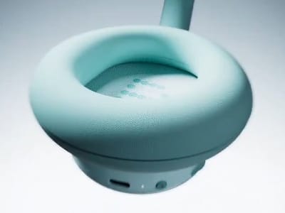 Nothing CMF Headphone Pro Rilis 2025, Headphone Kustomisasi Warna dan Bantalan