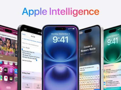 Apple Luncurkan Model AI Lokal untuk Tingkatkan Fitur Aplikasi Tanpa Biaya Tambahan