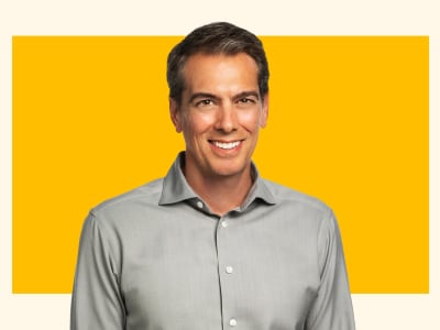 Workday Perkuat AI dengan Akuisisi Sana Senilai 1,1 Miliar Dollar AS