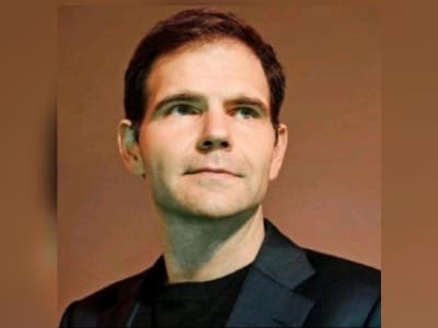 Groq Raih Valuasi 6,9 Miliar Dolar dengan Chip AI Inferensi Cepat dan Murah