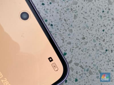 Cara Mudah Menolak Panggilan Nomor Tak Dikenal di HP Android dan iOS