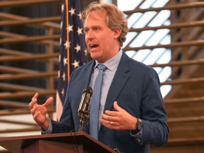 Oklo Dorong Revolusi Energi Nuklir dengan Fasilitas Daur Ulang di Tennessee