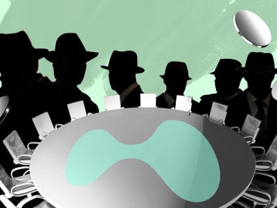 Kontroversi Kontes Stablecoin Hyperliquid: Keunggulan Tidak Adil Native Markets?