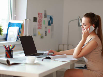 3 Hibah Pemerintah yang Bisa Bantu Ubah Side Hustle Jadi Bisnis Besar