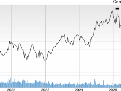 PTC Luncurkan AI Assistant Arena, Percepat Manajemen Produk dan Rantai Pasok