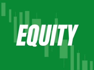 TechCrunch Equity Kini Tersedia Dalam Versi Video, Rasakan Pengalaman Baru