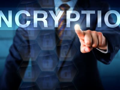 SentinelOne: Peluang Investasi Besar di Tengah Tantangan Retensi Pelanggan