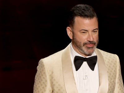 Kontroversi FCC: Penekanan Terhadap Jimmy Kimmel Memicu Kritik Kebebasan Pers