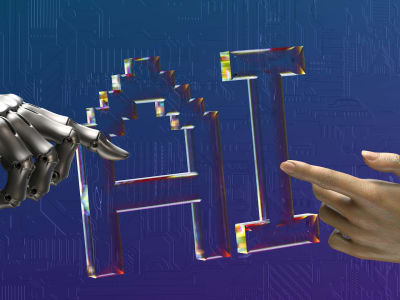 Strategi Inuvo Kembangkan AI untuk Optimasi Iklan Digital dan Pertumbuhan Pendapatan