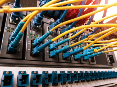 VIAVI Solutions Perkuat Posisi di Pasar Jaringan dan Keamanan Siber dengan Akuisisi Strategis