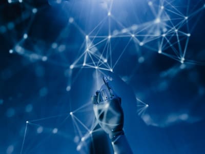 Wipro dan CrowdStrike Luncurkan Layanan Keamanan Siber AI untuk Perusahaan