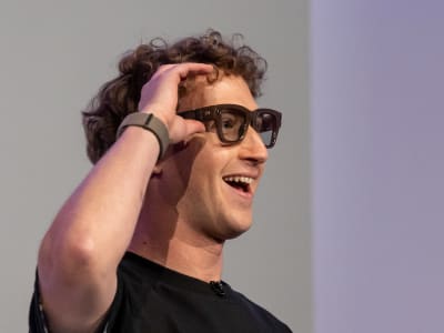 Menghidupkan Kembali Demo Langsung: Pelajaran dari Meta Connect dan Google Glass