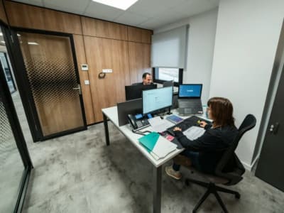 Mengapa Saham Atlassian Bisa Bangkit Kembali dengan Strategi AI dan Ekspansi Enterprise