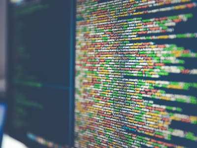 Confluent Perkuat Teknologi dan Strategi Cloud di Tengah Tantangan Finansial