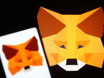 MetaMask Siapkan Token Asli yang Bisa Segera Meluncur, Apa Manfaatnya?