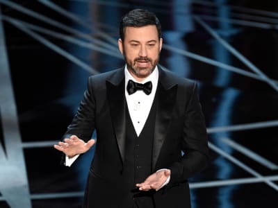 Kontroversi Jimmy Kimmel dan Pengaruh Politik Trump pada Media Besar