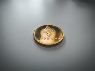 Mengapa Bitmine Immersion Bisa Jadi Kesempatan Investasi Menarik di Ethereum
