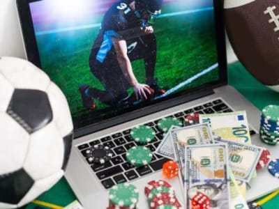 SharpLink Gaming: Dari Taruhan ke Pemegang Ethereum Terbesar Dunia