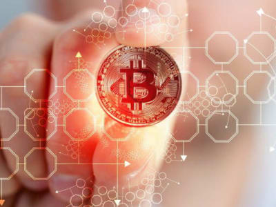 Galaxy Digital: Pelopor Tokenisasi Saham dan Infrastruktur AI Masa Depan