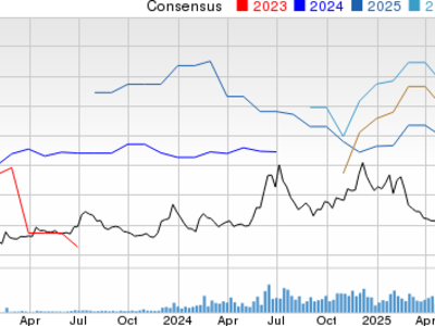 Circle vs IREN: Siapa Pemain Unggul di Dunia Cryptocurrency dan AI Saat Ini?