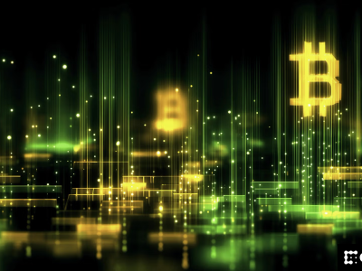 Valour Luncurkan ETP Bitcoin Staking di LSE, Buka Peluang Baru untuk Investor