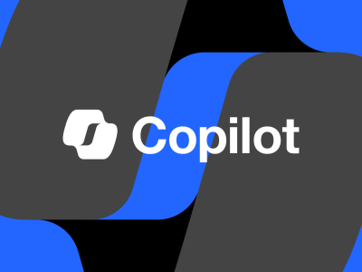 Microsoft Tambahkan Tombol 'Share with Copilot' di Windows 11, Namun Pengguna Bingung