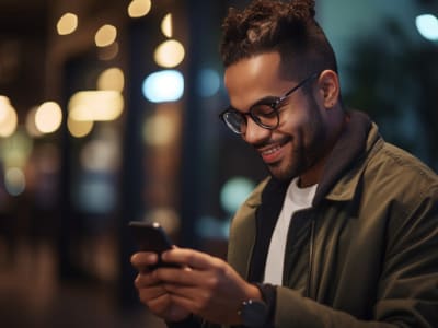 Verizon: Pilihan Saham Dividen Stabil dengan Pertumbuhan Konsisten di 2024