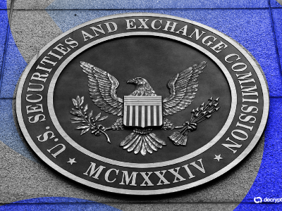 Aturan Baru SEC Percepat Peluncuran ETF Kripto, Ciptakan Peluang dan Risiko