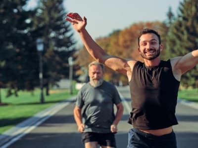 Milenial Kini Lebih Kaya: Rahasia Investasi Konsisten dan Sabar