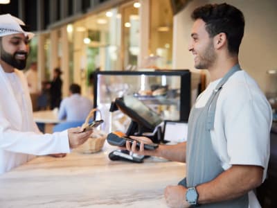 Block: Fintech Terdiversifikasi yang Mengintegrasikan Bitcoin Dalam Bisnisnya