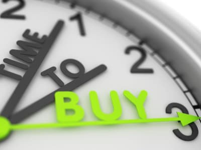 Nebius Group dan Kesepakatan Besar dengan Microsoft: Peluang di Pasar GPU Cloud AI