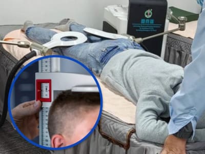 Remaja China Gagal Tinggi Badan Instan, Dokter Sarankan Olahraga dan Tidur