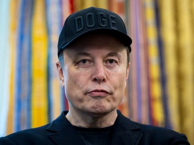 Trump Naikkan Biaya Visa H-1B, Tantangan Baru bagi Industri Teknologi AS