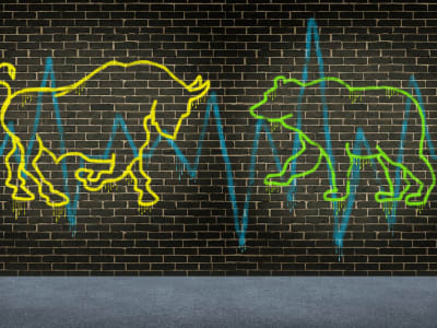 Saham Workday Melonjak Usai Investasi Besar dan Pengumuman AI Baru