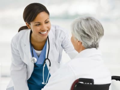 Clover Health Luncurkan Portal Baru untuk Permudah Kerja Penyedia Kesehatan Medicare