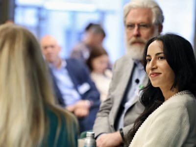 Masa Depan Kehamilan: IVF dan Screening Genom untuk Anak Sehat