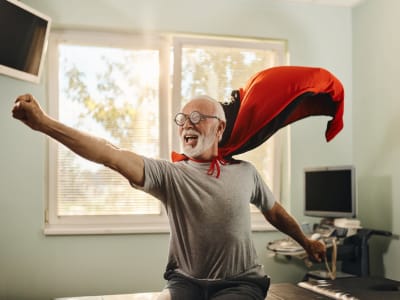 Bagaimana Bitcoin Bisa Bikin Kamu Jadi Jutawan di Masa Depan